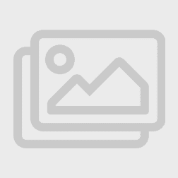 مواد ضد رسوب دیگ بخار (DM)